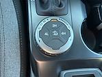 New 2025 Ford Bronco Big Bend for sale #3B79670 - photo 25