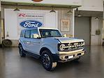 New 2025 Ford Bronco Outer Banks for sale #3B82564 - photo 26