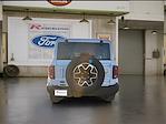 New 2025 Ford Bronco Outer Banks for sale #3B82564 - photo 4