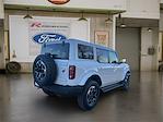 New 2025 Ford Bronco Outer Banks for sale #3B82564 - photo 5