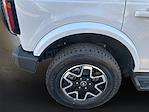 New 2025 Ford Bronco Outer Banks for sale #3B82564 - photo 7