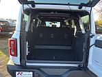 New 2025 Ford Bronco Outer Banks for sale #3B82564 - photo 8