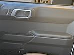 New 2025 Ford Bronco Outer Banks for sale #3B82564 - photo 10