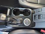 New 2025 Ford Bronco Outer Banks for sale #3B82564 - photo 14