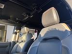 New 2025 Ford Bronco Outer Banks for sale #3B82564 - photo 15