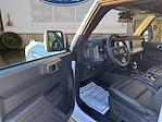 New 2025 Ford Bronco Outer Banks for sale #3B82564 - photo 16