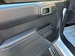 New 2025 Ford Bronco Outer Banks for sale #3B82564 - photo 17
