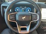 New 2025 Ford Bronco Outer Banks for sale #3B82564 - photo 19