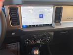 New 2025 Ford Bronco Outer Banks for sale #3B82564 - photo 22