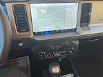 New 2025 Ford Bronco Outer Banks for sale #3B82564 - photo 23
