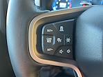 New 2025 Ford Bronco Outer Banks for sale #3B82564 - photo 25