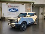 New 2025 Ford Bronco Outer Banks for sale #3B82564 - photo 1