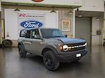 New 2025 Ford Bronco Big Bend for sale #3B84174 - photo 26