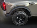 New 2025 Ford Bronco Big Bend for sale #3B84174 - photo 7