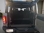 New 2025 Ford Bronco Big Bend for sale #3B84174 - photo 9