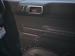 New 2025 Ford Bronco Big Bend for sale #3B84174 - photo 10