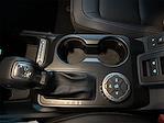 New 2025 Ford Bronco Big Bend for sale #3B84174 - photo 14