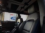 New 2025 Ford Bronco Big Bend for sale #3B84174 - photo 15