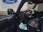 New 2025 Ford Bronco Big Bend for sale #3B84174 - photo 16