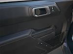 New 2025 Ford Bronco Big Bend for sale #3B84174 - photo 17