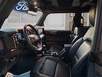 New 2025 Ford Bronco Big Bend for sale #3B84174 - photo 18