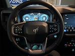 New 2025 Ford Bronco Big Bend for sale #3B84174 - photo 19
