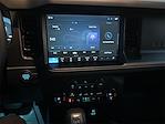 New 2025 Ford Bronco Big Bend for sale #3B84174 - photo 22