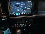 New 2025 Ford Bronco Big Bend for sale #3B84174 - photo 23