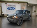 New 2025 Ford Bronco Big Bend for sale #3B84174 - photo 1