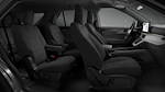New 2026 Ford Explorer Active for sale #3B88150 - photo 6