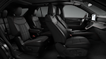 New 2026 Ford Explorer ST-Line for sale #3B95271 - photo 5