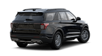 2025 Ford Explorer RWD SUV for sale #3C03593 - photo 3