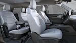 2025 Ford Explorer RWD SUV for sale #3C03593 - photo 5