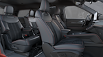 2025 Ford Explorer RWD SUV for sale #3C04042 - photo 5