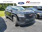 2021 GMC Acadia FWD SUV for sale #3C05621A - photo 1