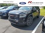 2021 GMC Acadia FWD SUV for sale #3C05621A - photo 3