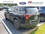 2021 GMC Acadia FWD SUV for sale #3C05621A - photo 4