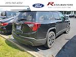 2021 GMC Acadia FWD SUV for sale #3C05621A - photo 2