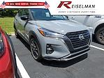 2023 Nissan Kicks FWD SUV for sale #3C05621B - photo 1