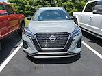 2023 Nissan Kicks FWD SUV for sale #3C05621B - photo 3