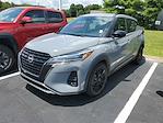 2023 Nissan Kicks FWD SUV for sale #3C05621B - photo 4