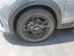 2023 Nissan Kicks FWD SUV for sale #3C05621B - photo 5