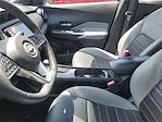 2023 Nissan Kicks FWD SUV for sale #3C05621B - photo 6