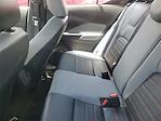 2023 Nissan Kicks FWD SUV for sale #3C05621B - photo 7