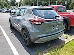 2023 Nissan Kicks FWD SUV for sale #3C05621B - photo 8