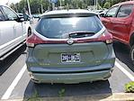 2023 Nissan Kicks FWD SUV for sale #3C05621B - photo 9