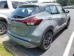 2023 Nissan Kicks FWD SUV for sale #3C05621B - photo 2