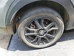 2023 Nissan Kicks FWD SUV for sale #3C05621B - photo 10