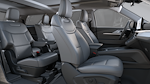 2025 Ford Explorer 4WD SUV for sale #3C07443 - photo 5
