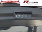 2025 Ford Explorer 4WD SUV for sale #3C15719 - photo 8
